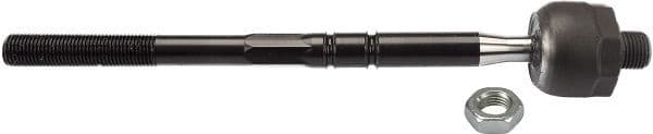Inner Tie Rod JAR218 - image 2
