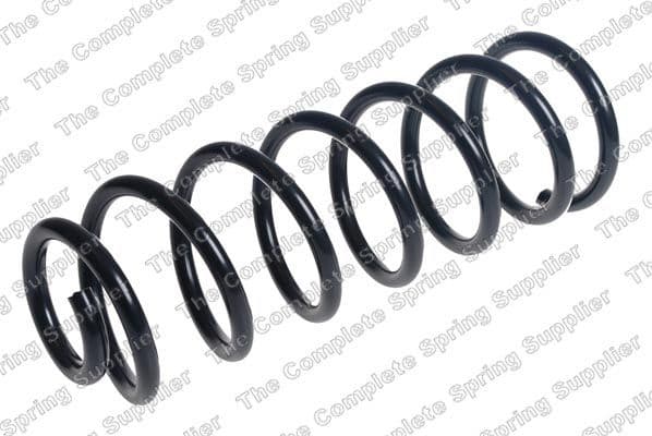 Suspension Spring 4227651