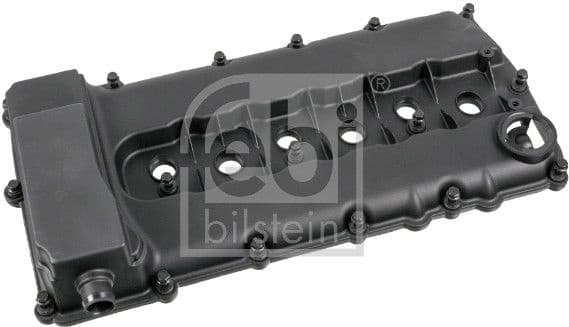 Cylinder Head Cover febi Plus 179647