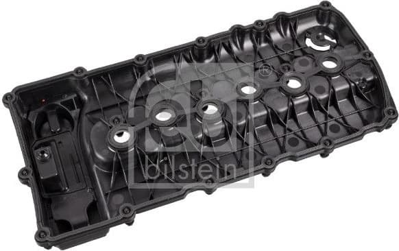 Cylinder Head Cover febi Plus 179647 - image 2