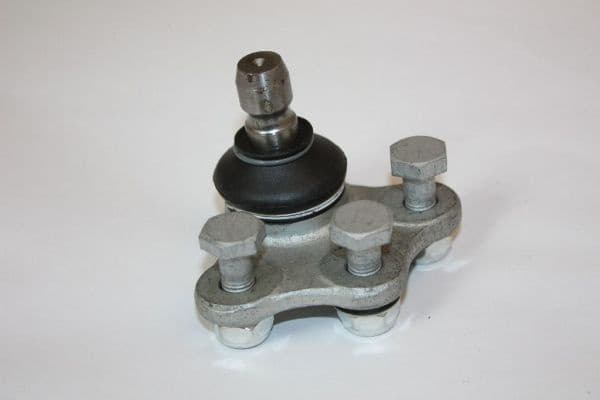 Ball Joint 110160810