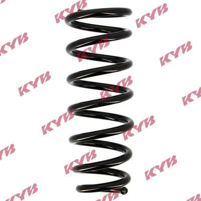 Suspension Spring K-Flex RI6501
