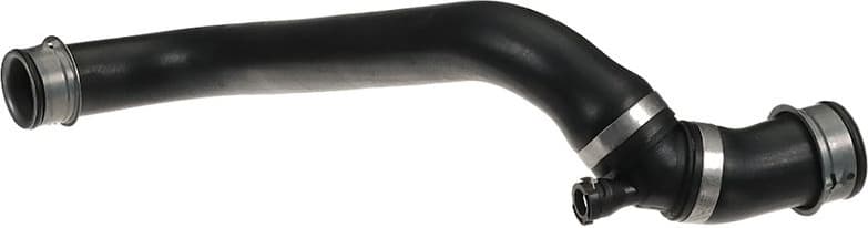 Radiator Hose 052840