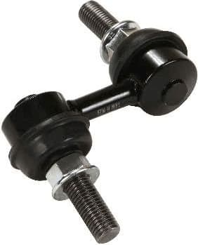 Link/Coupling Rod, stabiliser bar JTS7624 - image 2