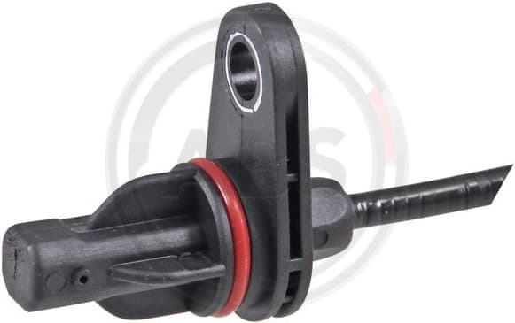 Sensor, wheel speed 32080 - image 3