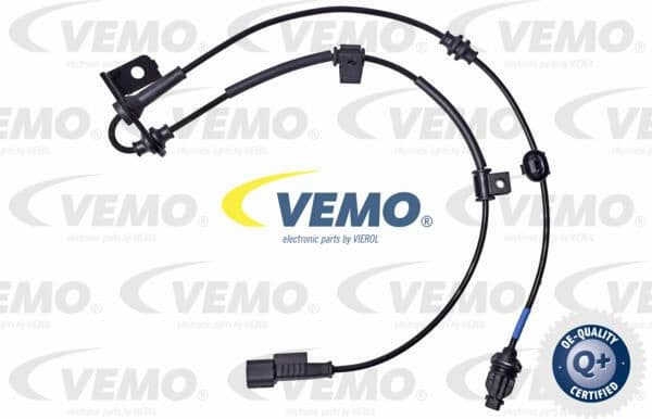 Sensor, wheel speed Green Mobility Parts V52-72-0295