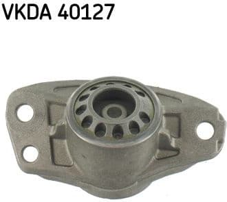 Suspension Strut Support Mount VKDA 40127 - image 2