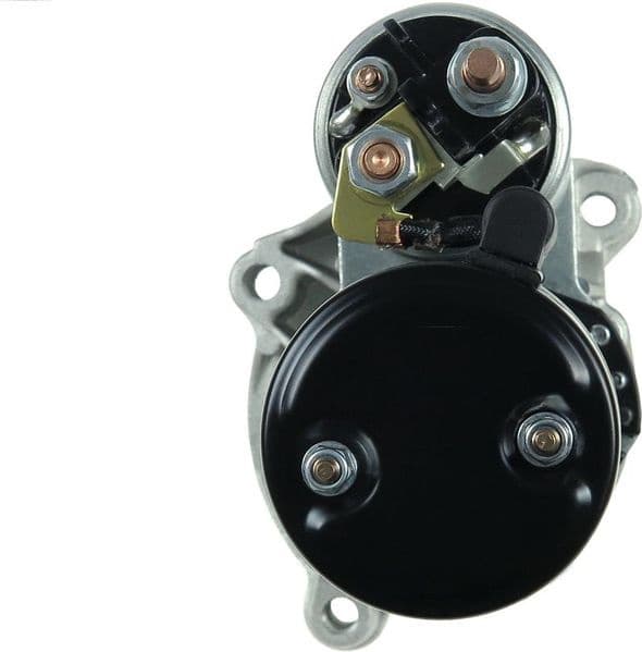 Starter AS S3054S - image 3