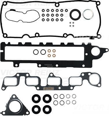 Gasket Kit, cylinder head 02-10035-01