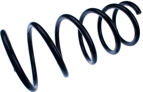 Suspension Spring D700169
