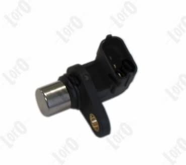 Sensor, camshaft position LORO 120-05-062