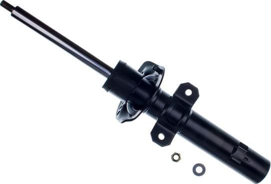Shock Absorber DSB035G