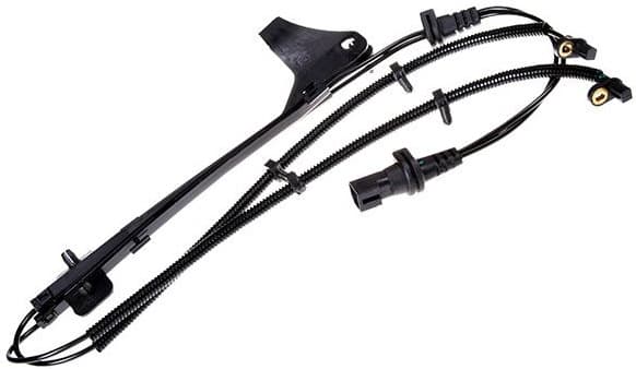 Sensor, wheel speed B180070