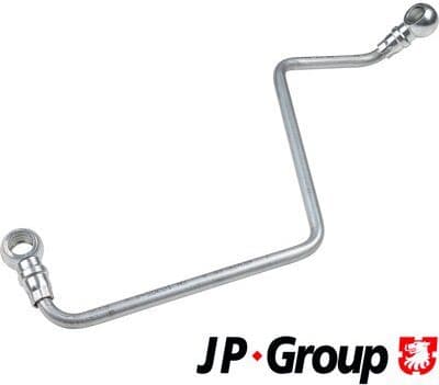 Oil Line, charger JP 1517600400