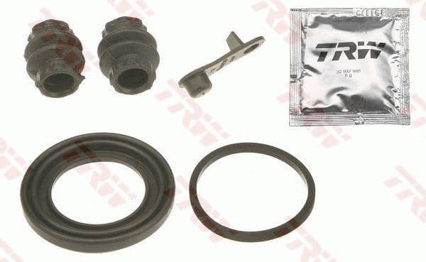 Repair Kit, brake caliper SJ1148 - image 2