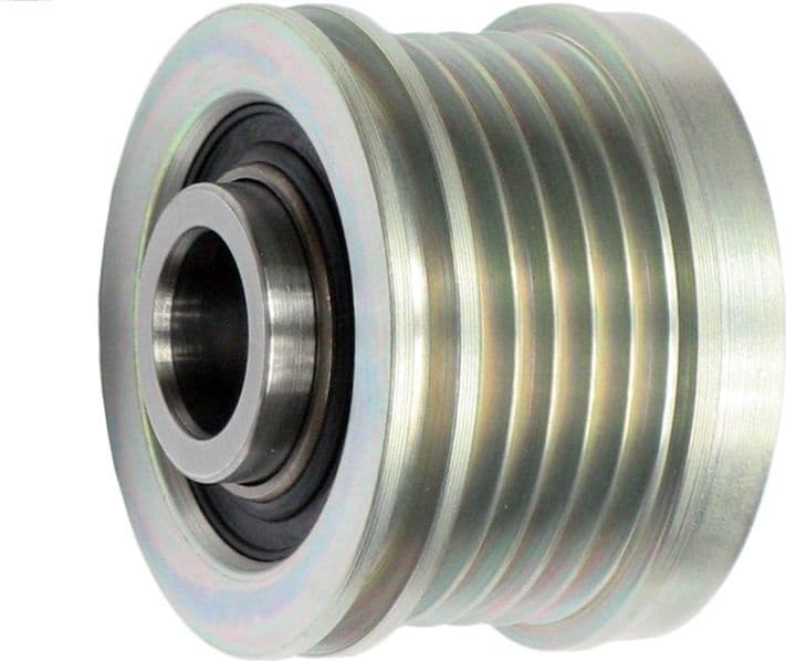 Alternator Freewheel Clutch Ina AFP3010(INA) - image 2