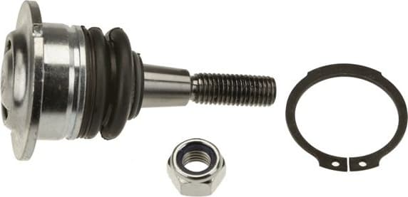 Ball Joint JBJ829 - image 2