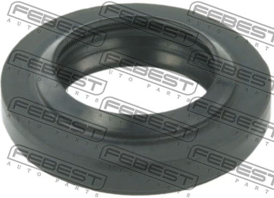 Repair Kit, steering gear 95NAY-19300507X