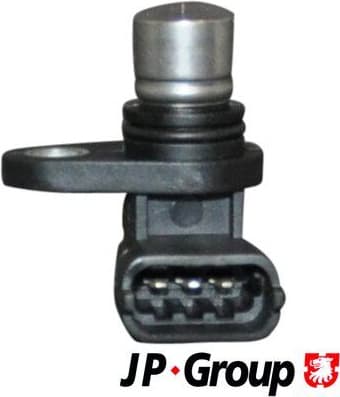 Sensor, camshaft position JP 1294201500