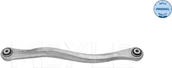 Control/Trailing Arm, wheel suspension MEYLE-ORIGINAL: True to OE. 016 050 0203