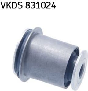 Mounting, control/trailing arm VKDS 831024 - image 2