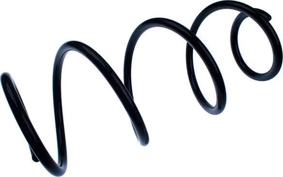 Suspension Spring D700279