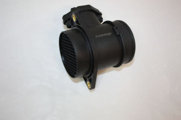 Mass Air Flow Sensor 140011010