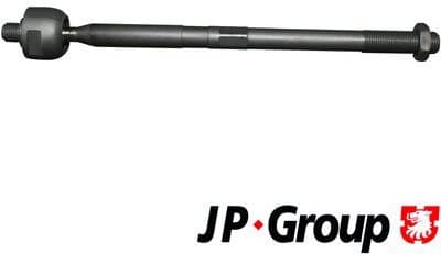 Inner Tie Rod JP 1544500700