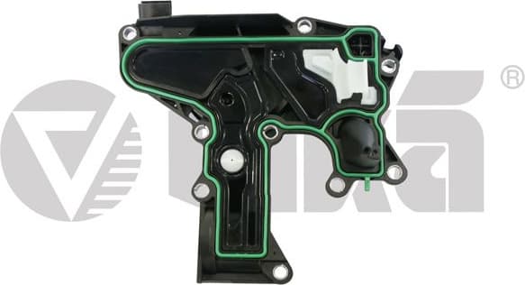 Oil Separator, crankcase ventilation Superior to OE 11031807601