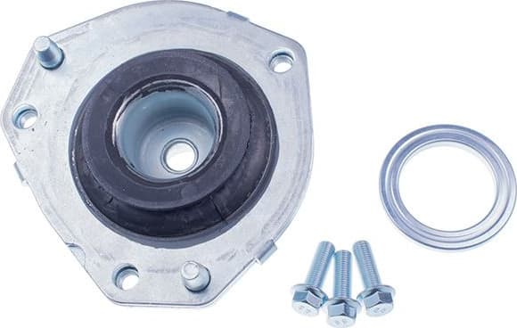 Repair Kit, suspension strut support mount D600043 - image 2