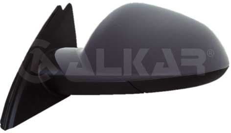 Exterior Mirror 6110426