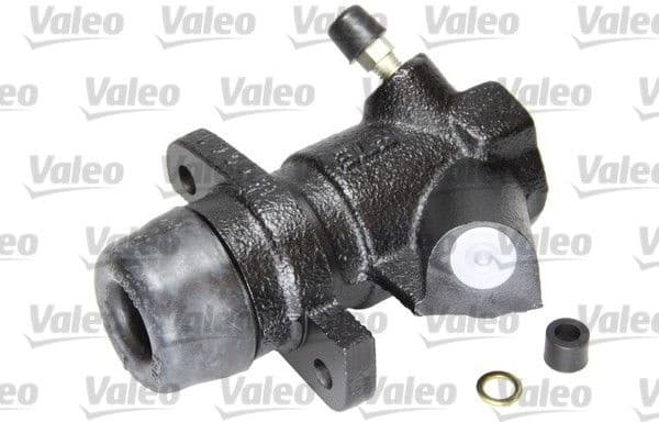 Slave Cylinder, clutch 874809