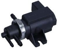 Pressure Converter, exhaust control 17-0100 - image 2