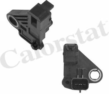 Sensor, crankshaft pulse CS0390
