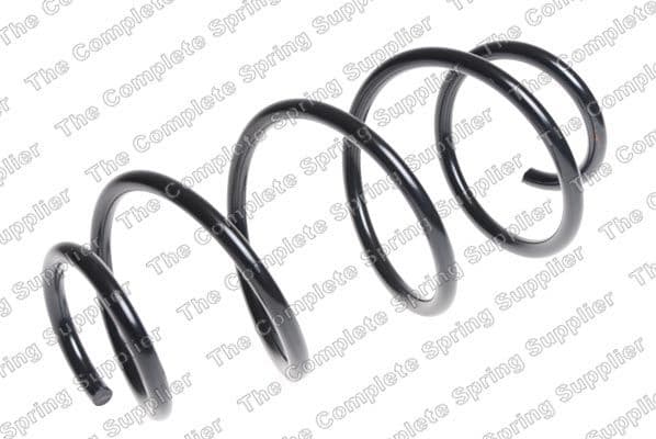 Suspension Spring 4066813