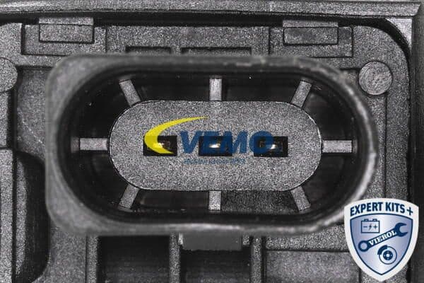 Control Box, charger EXPERT KITS + V15-40-0033 - image 2