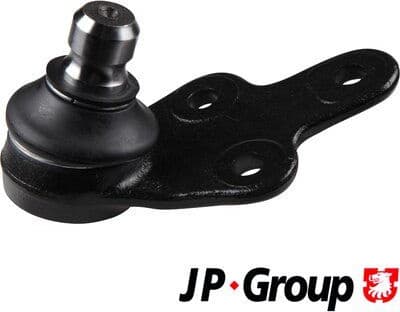 Ball Joint JP 1540306970