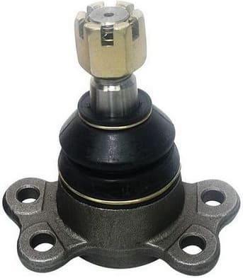 Ball Joint D110108