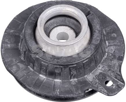 Repair Kit, suspension strut support mount 74103973