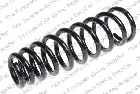 Suspension Spring 4055460