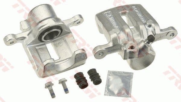 Brake Caliper BHN1077E - image 2