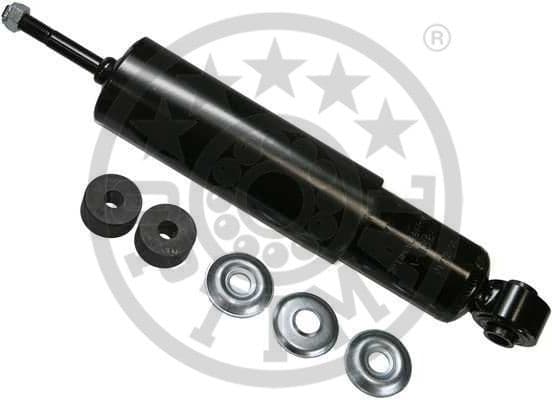 Shock Absorber A-1386H