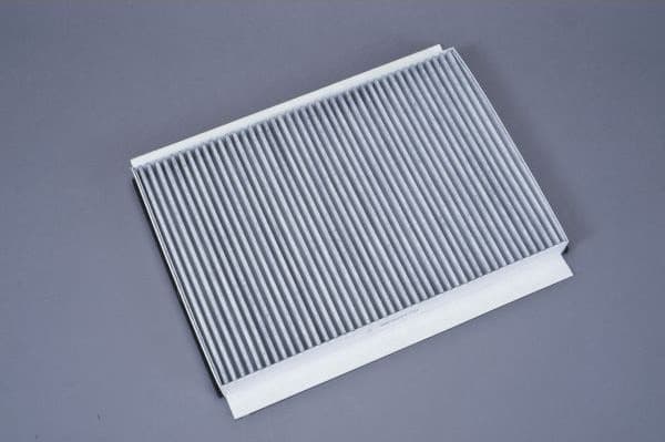 Filter, cabin air 210178110 - image 2