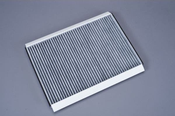 Filter, cabin air 210178110 - image 4