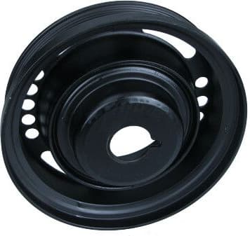 Belt Pulley, crankshaft 30-0196 - image 2