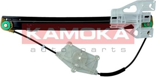 Window Regulator 7200028 - image 4