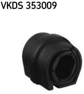 Bushing, stabiliser bar VKDS 353009 - image 2
