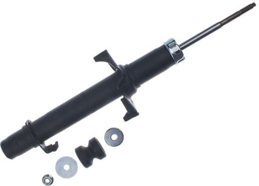 Shock Absorber DSB506G
