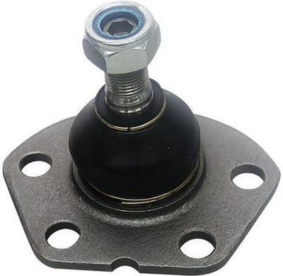 Ball Joint D110167
