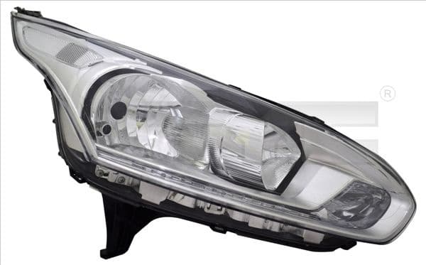 Headlight 2014785252